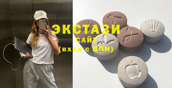 не бодяженный Покров
