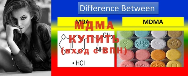 кокаин колумбия Арсеньев