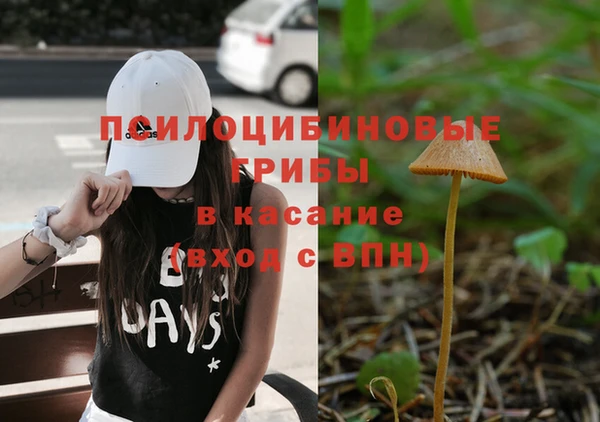 наркотики Чекалин